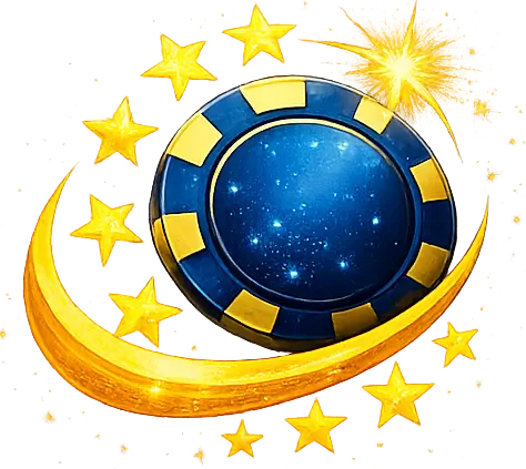 Eurocasino